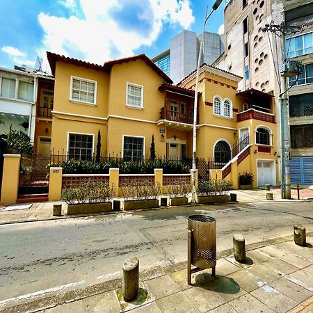 Casa Rambla Serra 卡利 外观 照片