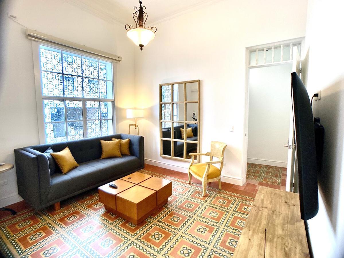 Casa Rambla Serra 卡利 外观 照片