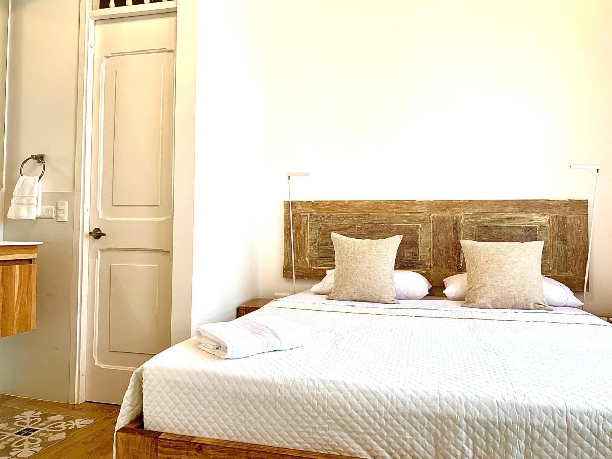 Casa Rambla Serra 卡利 外观 照片