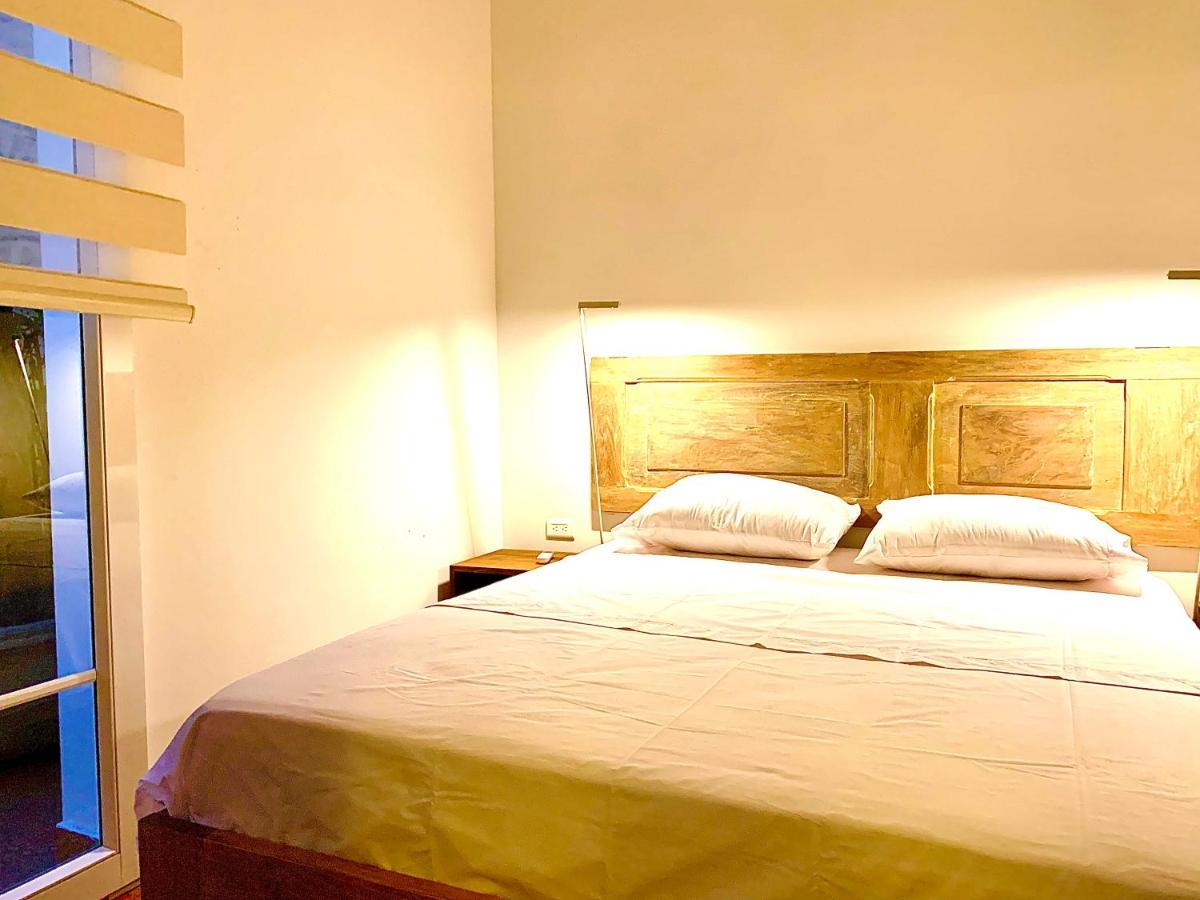 Casa Rambla Serra 卡利 外观 照片