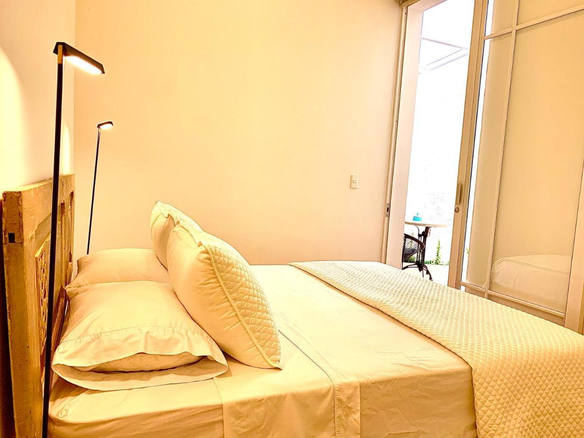 Casa Rambla Serra 卡利 外观 照片