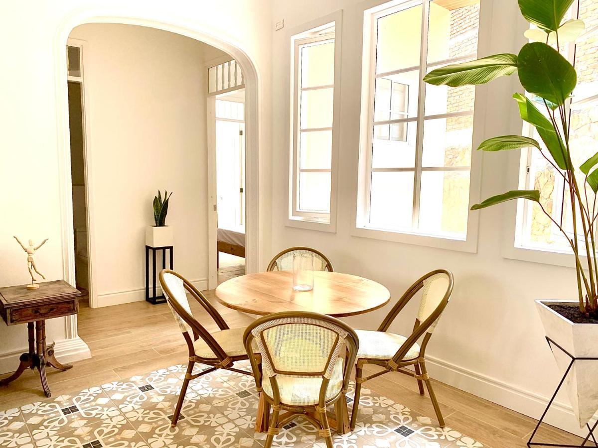 Casa Rambla Serra 卡利 外观 照片